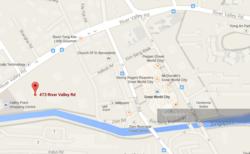 Valley Park (D10), Condominium #107732812